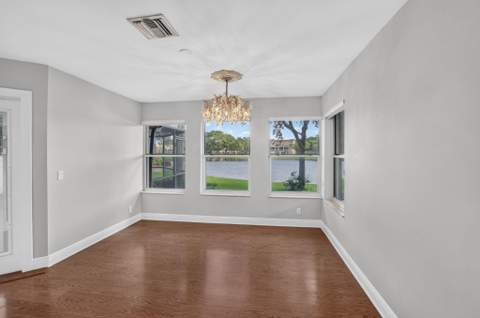 2011 NW 53rd Street, Boca Raton FL - photo 17 of 64