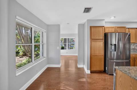 2011 NW 53rd Street, Boca Raton FL - photo 20 of 64