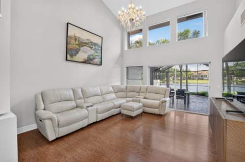 2011 NW 53rd Street, Boca Raton FL - photo 8 of 64