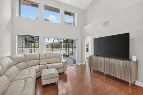 2011 NW 53rd Street, Boca Raton FL - photo 10 of 64