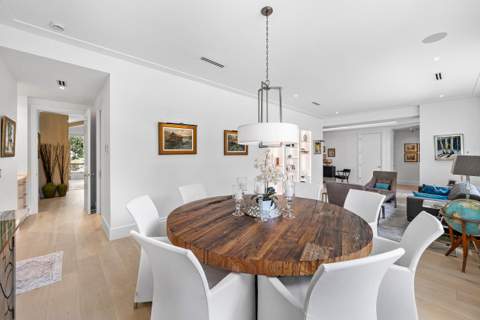 4545 S Lake Drive, Boynton Beach FL - photo 8 of 48