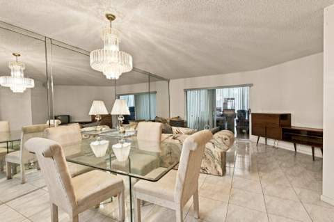 7605 Trent Drive #103-B, Tamarac FL - photo 9 of 34