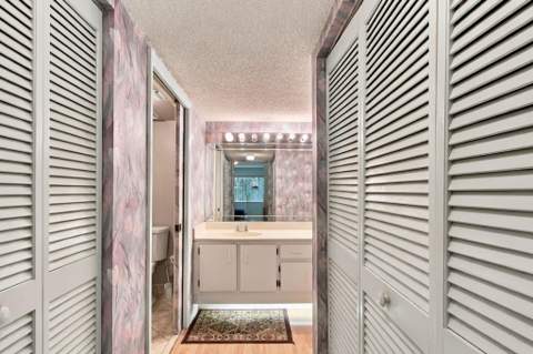7605 Trent Drive #103-B, Tamarac FL - photo 18 of 34