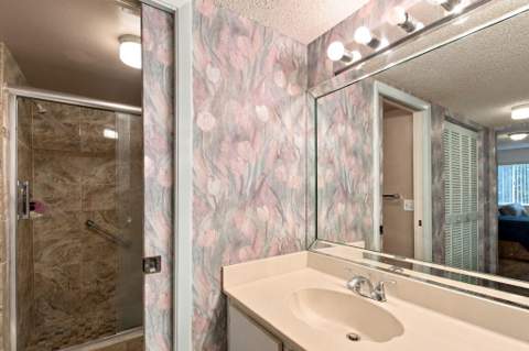 7605 Trent Drive #103-B, Tamarac FL - photo 19 of 34