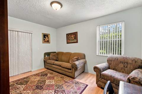 7605 Trent Drive #103-B, Tamarac FL - photo 20 of 34