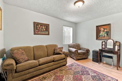 7605 Trent Drive #103-B, Tamarac FL - photo 21 of 34