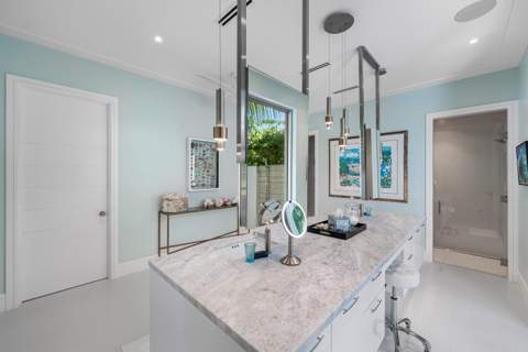 4545 S Lake Drive, Boynton Beach FL - photo 23 of 48