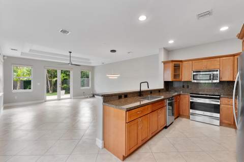 612 SW 10th Street, Fort Lauderdale FL - photo 11 of 70