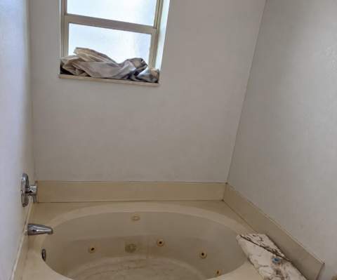 2806 Avenue P, Fort Pierce FL - photo 8 of 10