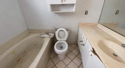2806 Avenue P, Fort Pierce FL - photo 6 of 10