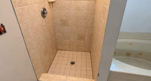 2806 Avenue P, Fort Pierce FL - photo 7 of 10