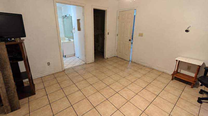 3 bedroom Single Family Residence at 2806 Avenue P, Duke Subdivision, Fort Pierce — photo 4