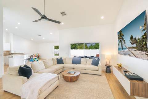 12003 SW 47th Court, Cooper City FL - photo 11 of 71