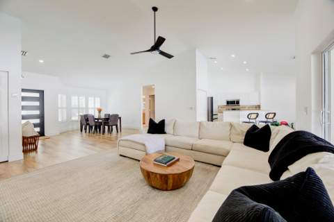 12003 SW 47th Court, Cooper City FL - photo 15 of 71