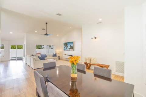 12003 SW 47th Court, Cooper City FL - photo 18 of 71