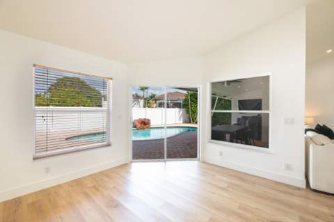 12003 SW 47th Court, Cooper City FL - photo 22 of 71