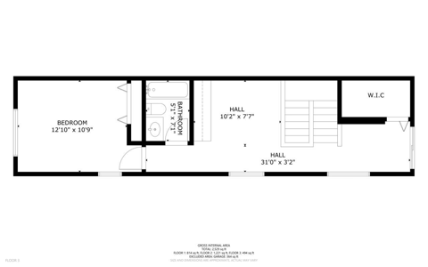 612 SW 10th Street, Fort Lauderdale FL - photo 6 of 70