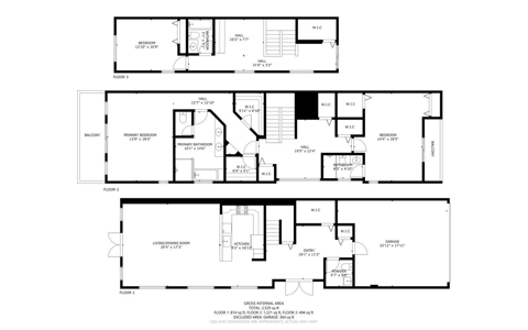 612 SW 10th Street, Fort Lauderdale FL - photo 8 of 70