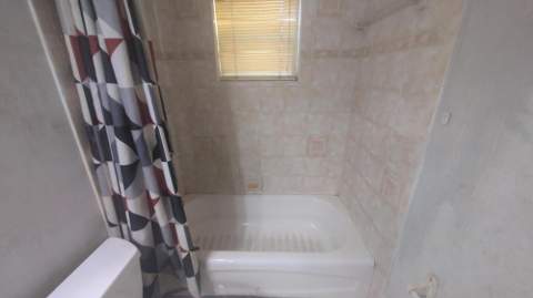 2806 Avenue P, Fort Pierce FL - photo 10 of 10