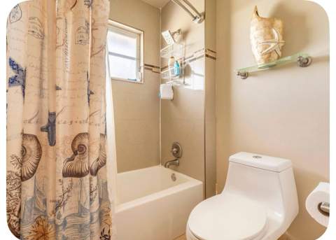 10256 Boca Springs Drive, Boca Raton FL - photo 15 of 18