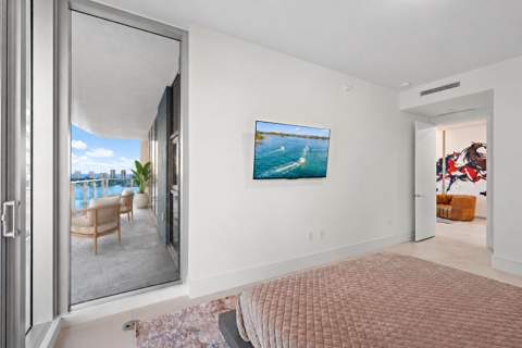 220 Lake Shore Drive #1802, Lake Park FL - photo 16 of 78