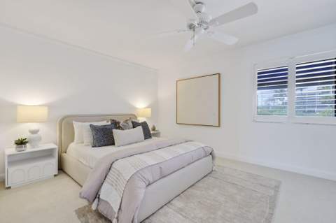 1016 Ocean Drive, Juno Beach FL - photo 18 of 26