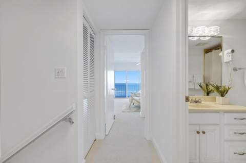 1016 Ocean Drive, Juno Beach FL - photo 17 of 26