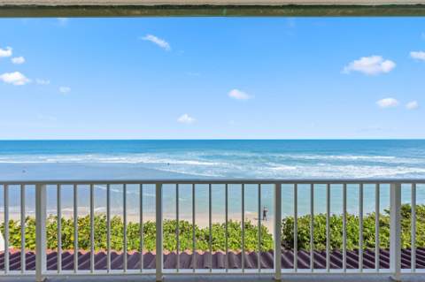 1016 Ocean Drive, Juno Beach FL - photo 14 of 26