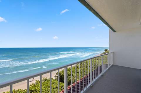 1016 Ocean Drive, Juno Beach FL - photo 15 of 26