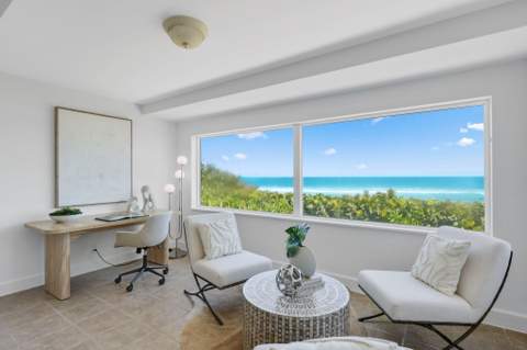 1016 Ocean Drive, Juno Beach FL - photo 20 of 26