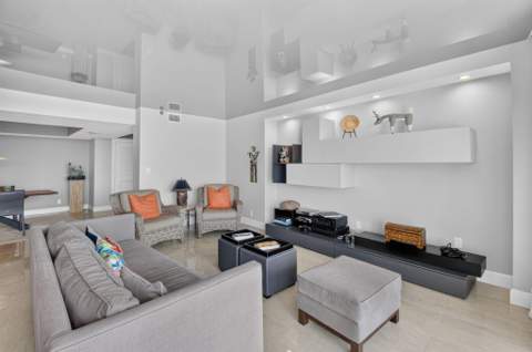 4740 S Ocean Boulevard #808, Highland Beach FL - photo 8 of 86