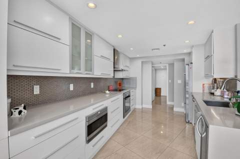 4740 S Ocean Boulevard #808, Highland Beach FL - photo 13 of 86