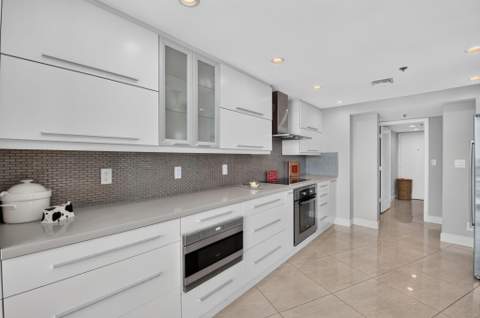 4740 S Ocean Boulevard #808, Highland Beach FL - photo 14 of 86