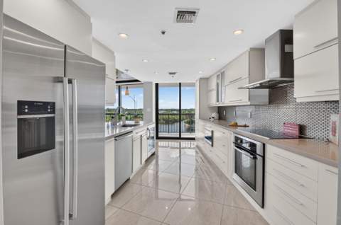 4740 S Ocean Boulevard #808, Highland Beach FL - photo 12 of 86
