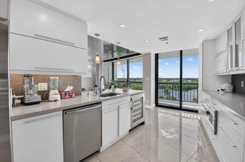 4740 S Ocean Boulevard #808, Highland Beach FL - photo 10 of 86