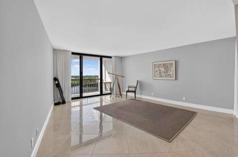 4740 S Ocean Boulevard #808, Highland Beach FL - photo 15 of 86