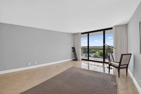 4740 S Ocean Boulevard #808, Highland Beach FL - photo 16 of 86