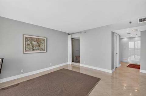 4740 S Ocean Boulevard #808, Highland Beach FL - photo 17 of 86