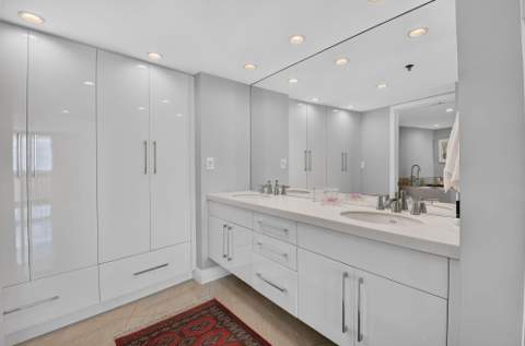 4740 S Ocean Boulevard #808, Highland Beach FL - photo 18 of 86