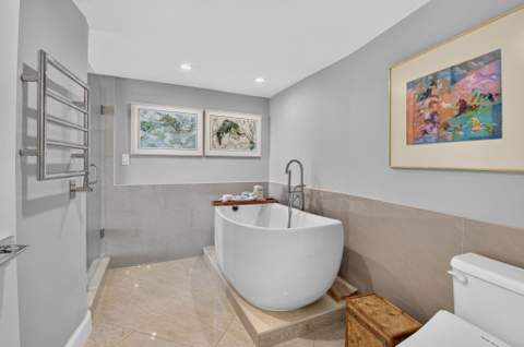 4740 S Ocean Boulevard #808, Highland Beach FL - photo 19 of 86
