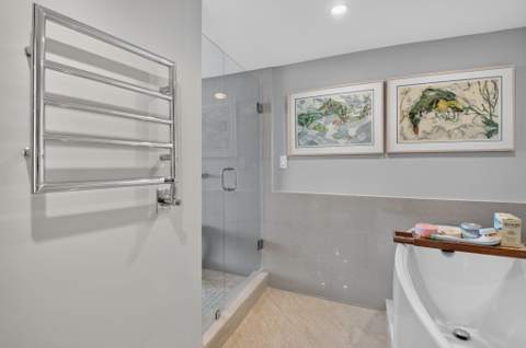 4740 S Ocean Boulevard #808, Highland Beach FL - photo 20 of 86