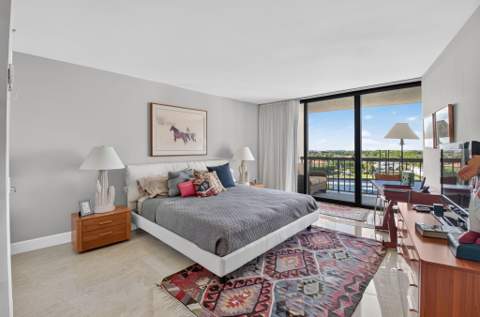 4740 S Ocean Boulevard #808, Highland Beach FL - photo 23 of 86