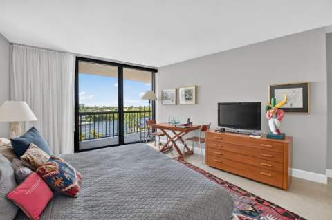 4740 S Ocean Boulevard #808, Highland Beach FL - photo 24 of 86