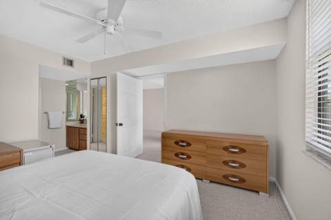 3626 Whitehall Drive #306, West Palm Beach FL - photo 6 of 22