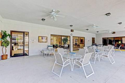3626 Whitehall Drive #306, West Palm Beach FL - photo 18 of 22