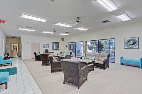 3626 Whitehall Drive #306, West Palm Beach FL - photo 19 of 22