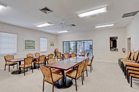 3626 Whitehall Drive #306, West Palm Beach FL - photo 20 of 22