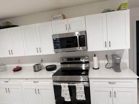 1233 SW Medina Avenue, Port St. Lucie FL - photo 22 of 39