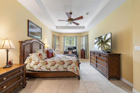 2786 SE Stonebriar Way #2786, Stuart FL - photo 10 of 33