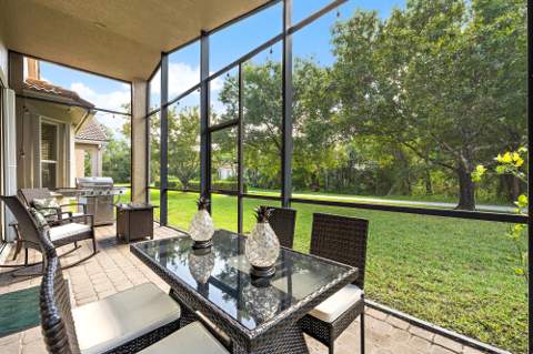 2786 SE Stonebriar Way #2786, Stuart FL - photo 24 of 33